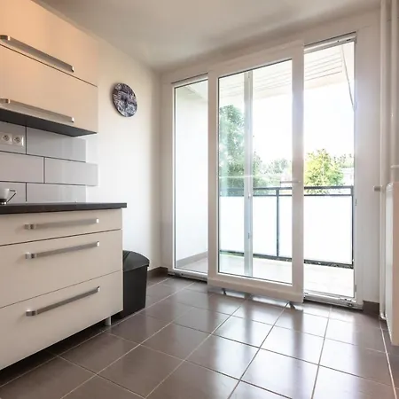 アパート Friends & Family *