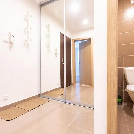 Friends & Family * Trenčín