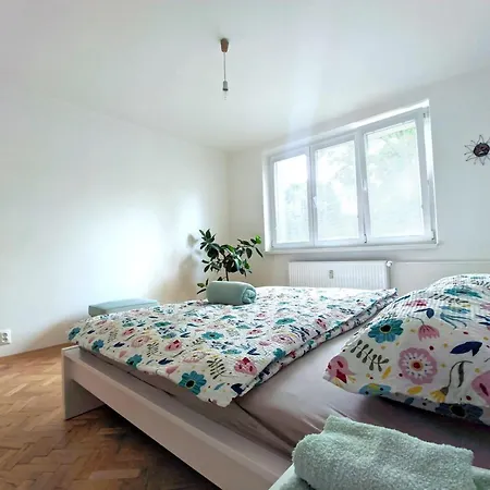 Friends & Family Appartamento *