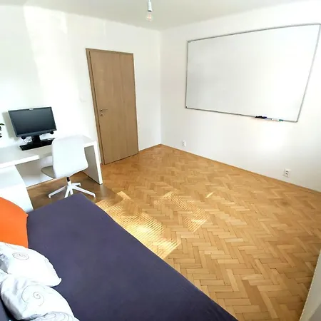 Friends & Family * Trenčín