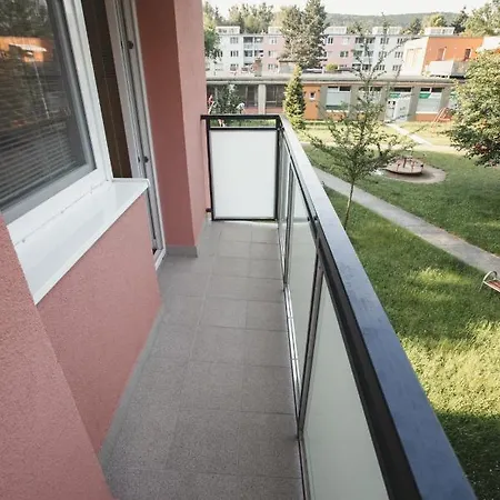 Friends & Family Trenčín