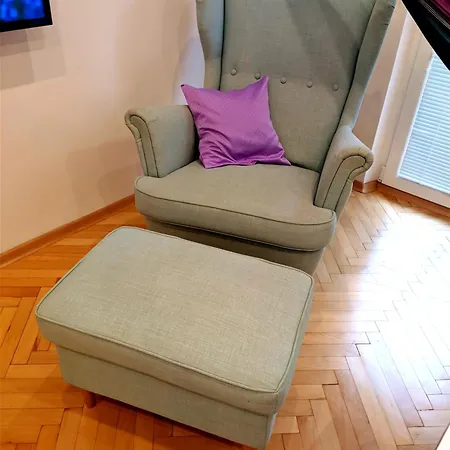 Friends & Family * Trenčín