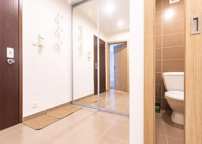 Friends & Family * Trenčín