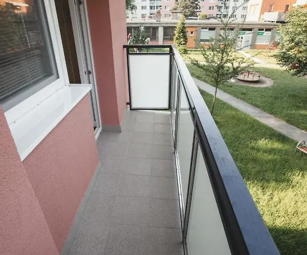 Friends & Family Trenčín