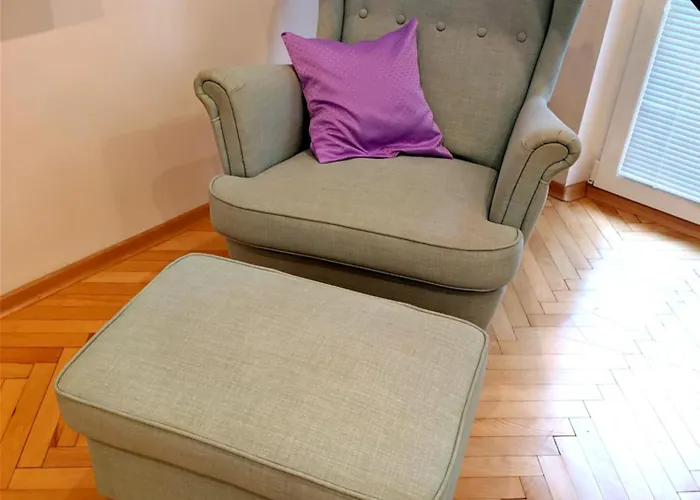 Friends & Family * Trenčín